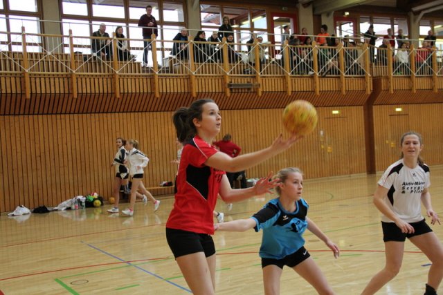 2016_02_14 Landesliga Jugend 19